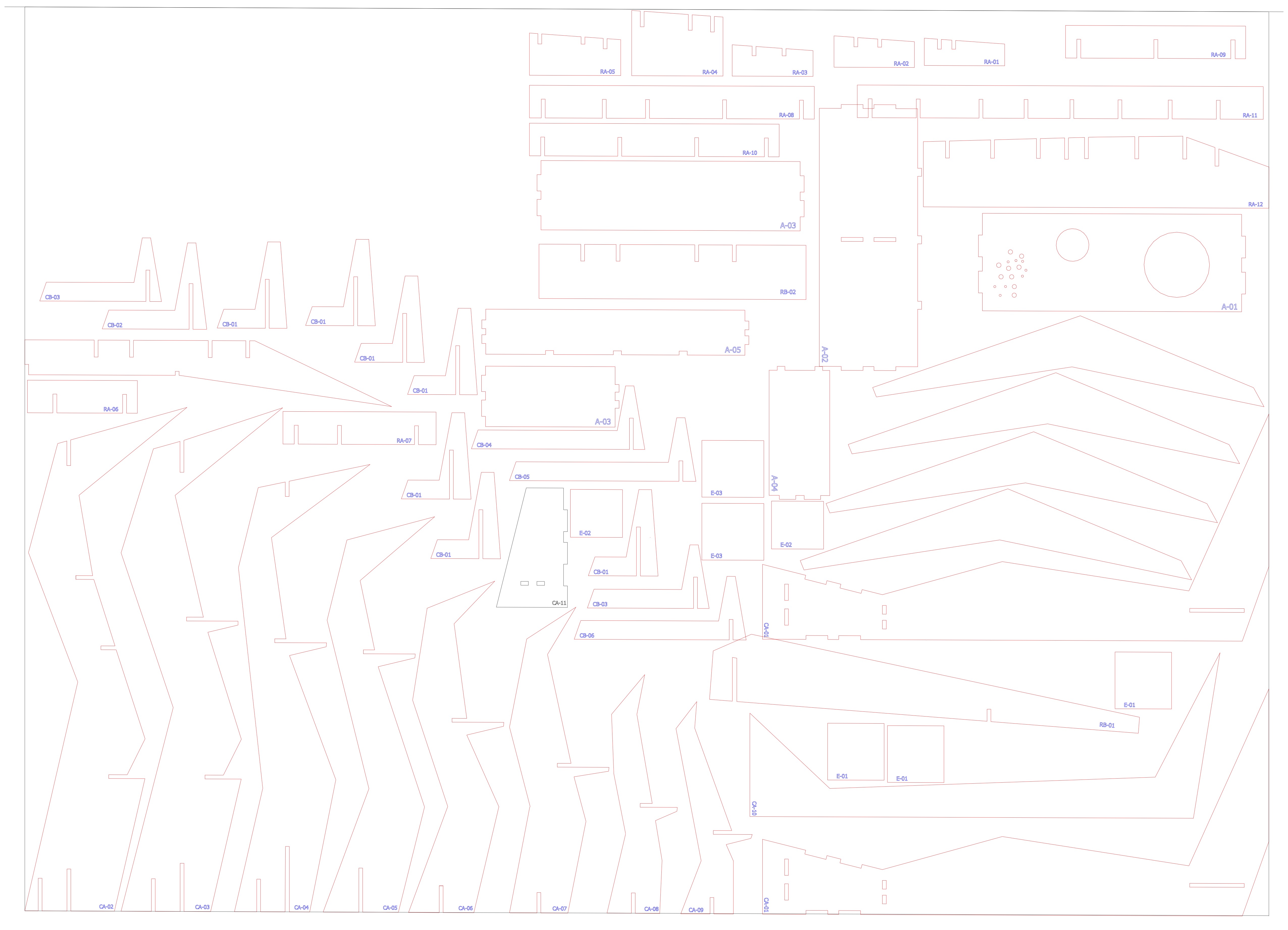 BIOLAB_Maqueta_CorteLaser%20 %20copie