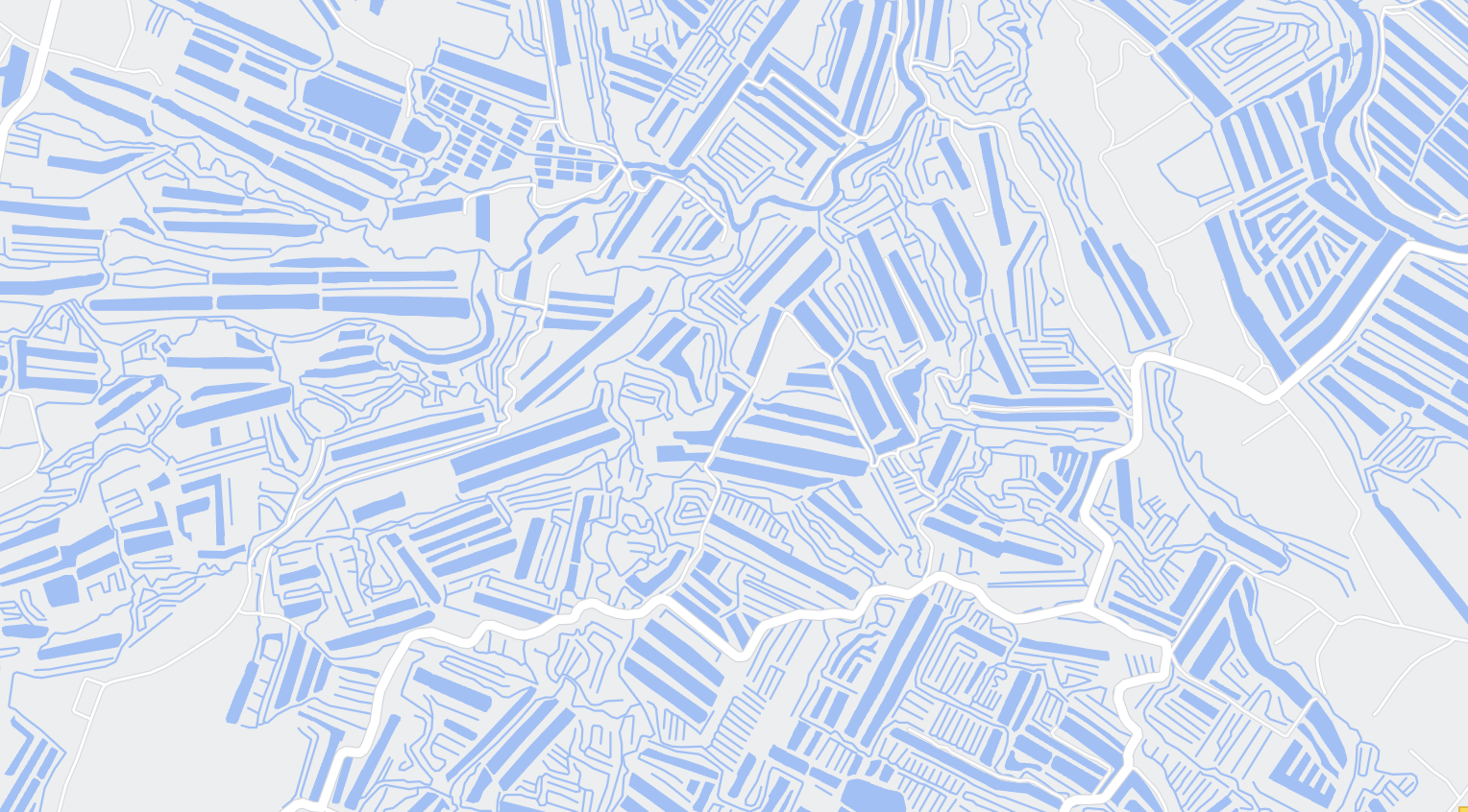 Capture%20d’écran%202020 09 16%20à%2019.14.57