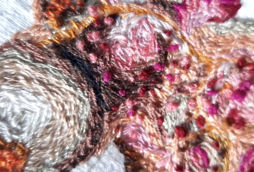 WhatsApp%2520Image%25202021 05 04%2520at%252014.37_edited