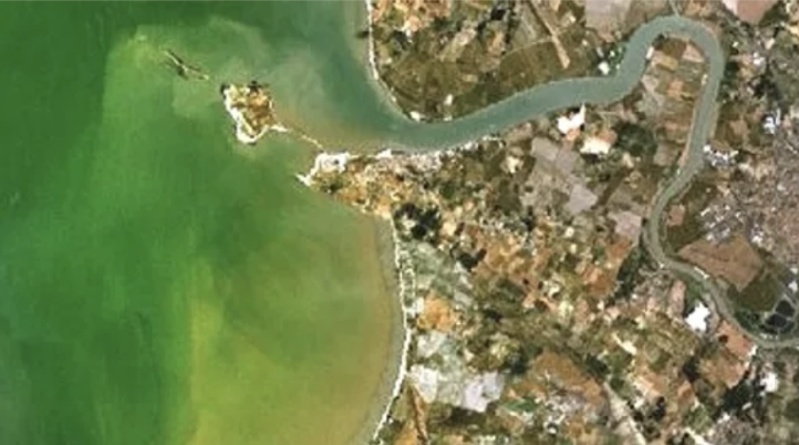 WhatsApp%2520Image%25202021 05 04%2520at%252014.37_edited