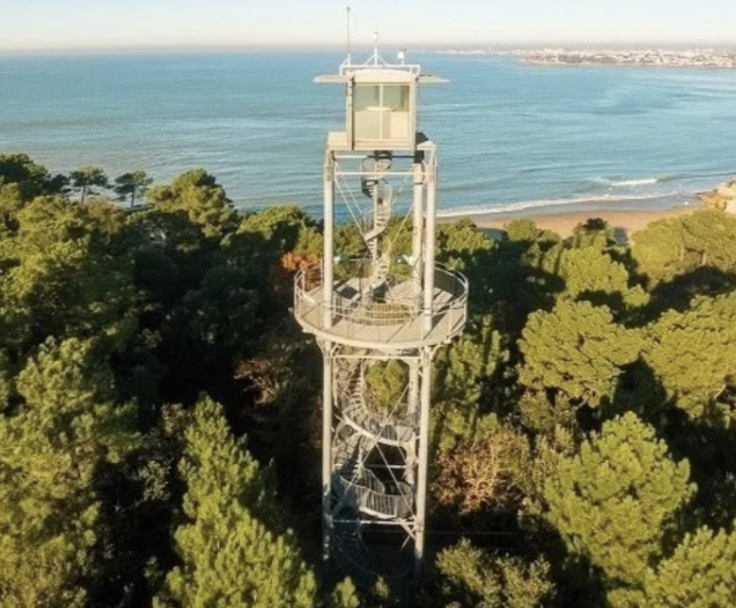 7dd90c14 14a9 4820 953e be8912435a1c