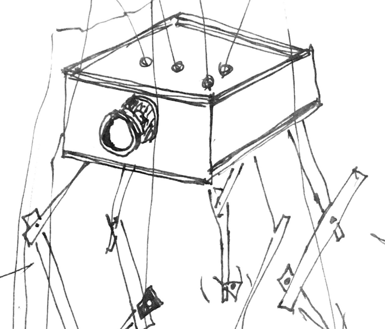 croquis%2520biolab3_edited