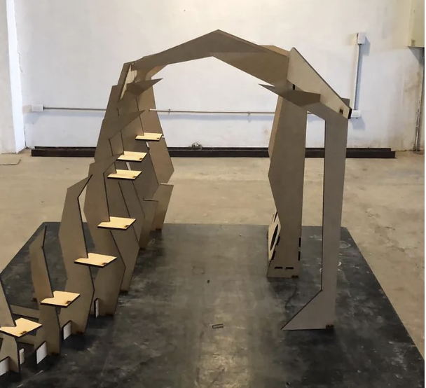 Capture%20d’écran%202024 05 18%20à%2015.05.30